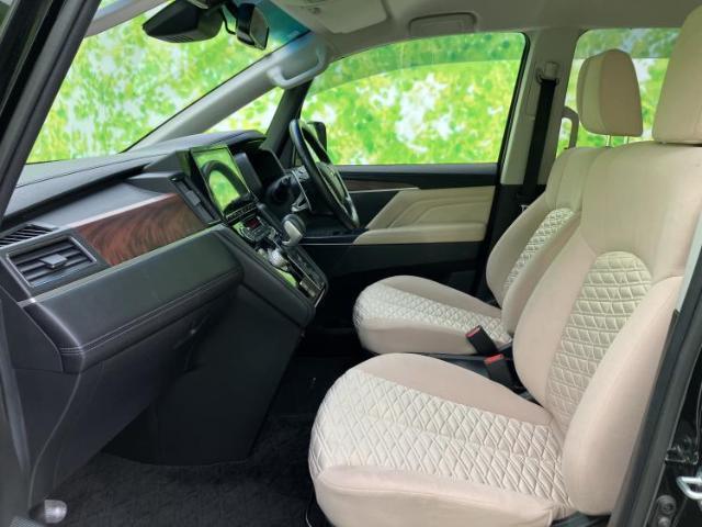 Mitsubishi DELICA 2021-02 8547730-6