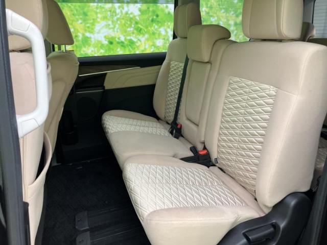 Mitsubishi DELICA 2021-02 8547730-7