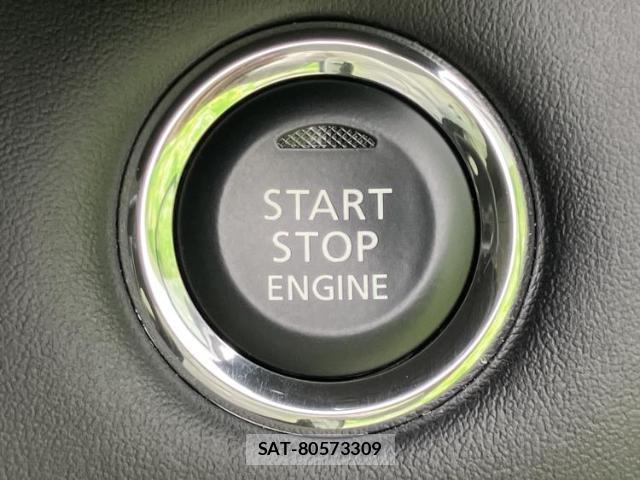 Mitsubishi DELICA 2025-03 8547756-14