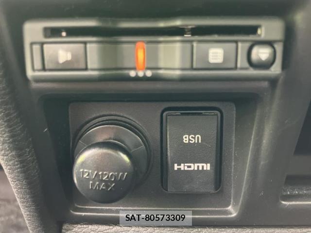 Mitsubishi DELICA 2025-03 8547756-15