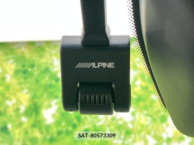 Mitsubishi DELICA 2025-03 8547756-16