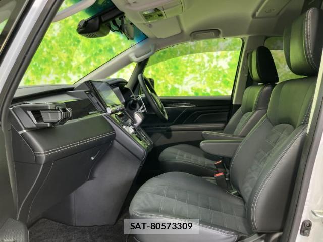 Mitsubishi DELICA 2025-03 8547756-4
