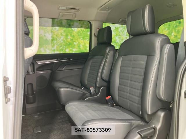 Mitsubishi DELICA 2025-03 8547756-5