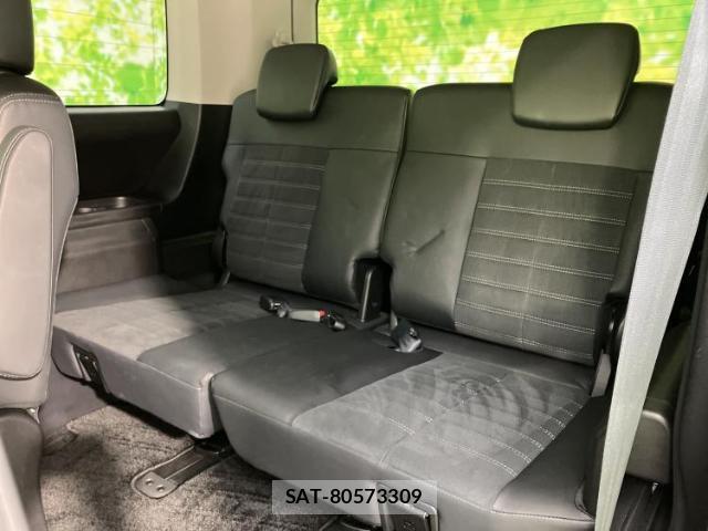 Mitsubishi DELICA 2025-03 8547756-6