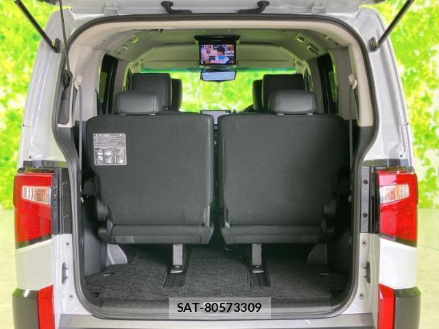 Mitsubishi DELICA 2025-03 8547756-7