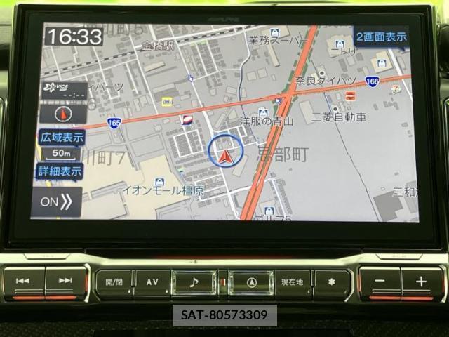 Mitsubishi DELICA 2025-03 8547756-8