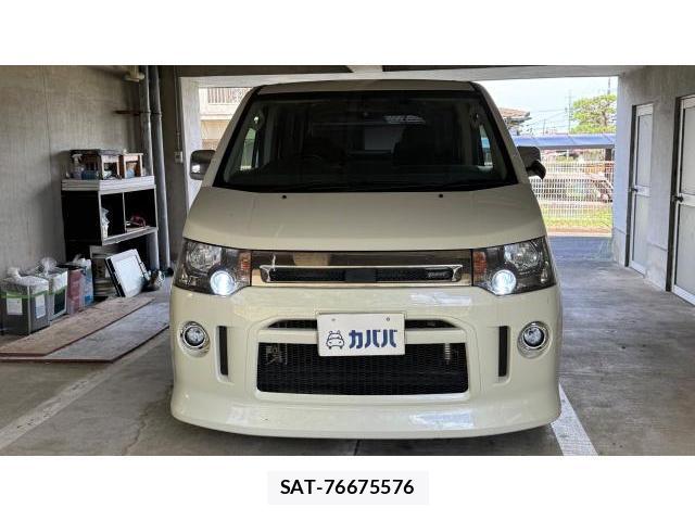 Mitsubishi DELICA 2011 8548866-1