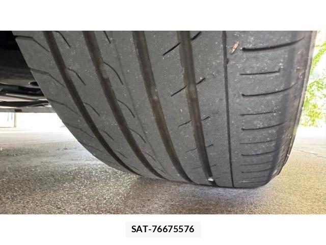 Mitsubishi DELICA 2011 8548866-10
