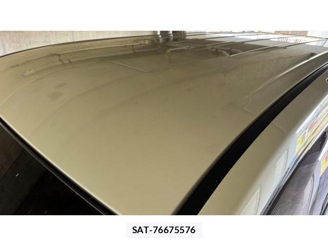 Mitsubishi DELICA 2011 8548866-17