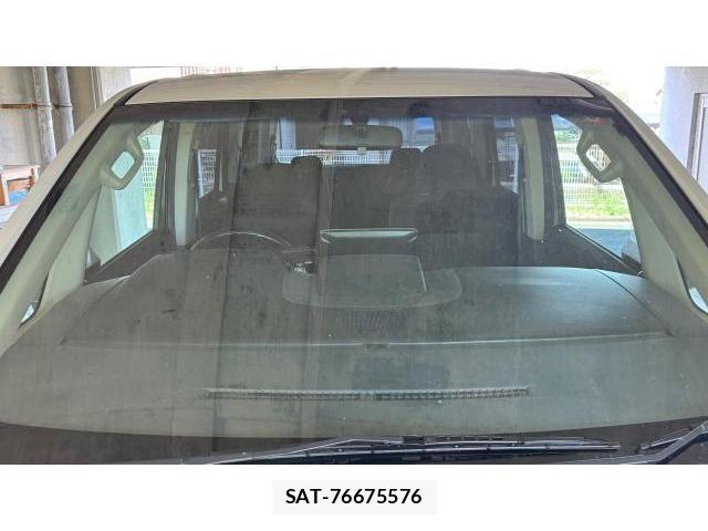 Mitsubishi DELICA 2011 8548866-18