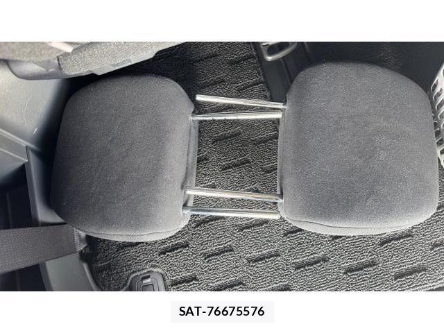 Mitsubishi DELICA 2011 8548866-7