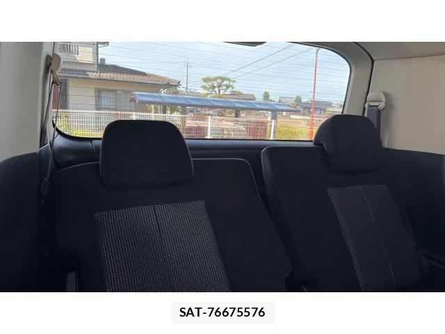 Mitsubishi DELICA 2011 8548866-8