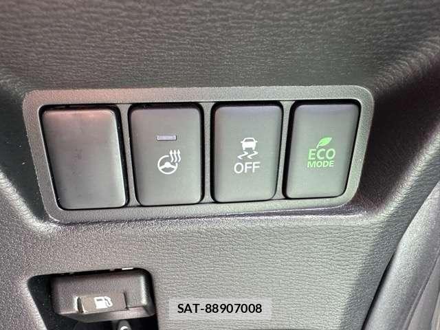 Mitsubishi DELICA 2024-12 8549083-13
