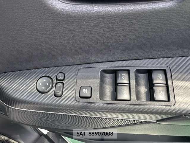 Mitsubishi DELICA 2024-12 8549083-14