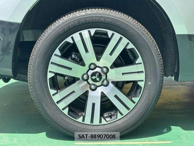 Mitsubishi DELICA 2024-12 8549083-15