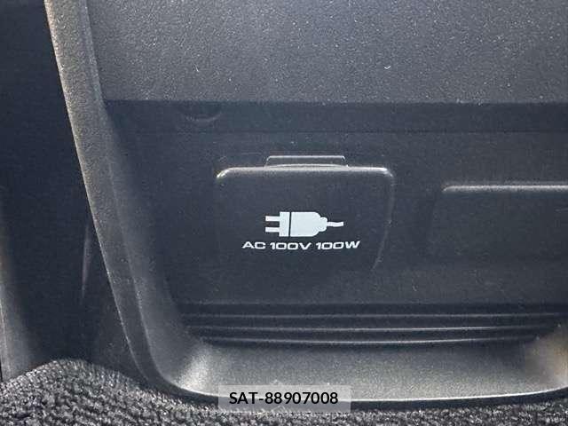 Mitsubishi DELICA 2024-12 8549083-16