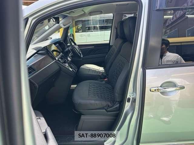 Mitsubishi DELICA 2024-12 8549083-3