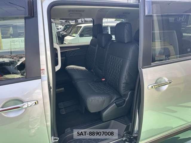 Mitsubishi DELICA 2024-12 8549083-5