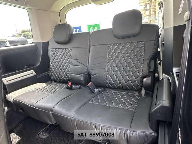 Mitsubishi DELICA 2024-12 8549083-6