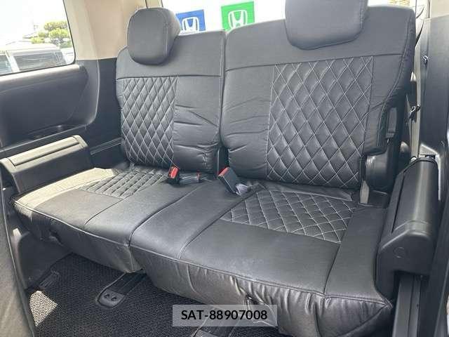Mitsubishi DELICA 2024-12 8549083-7