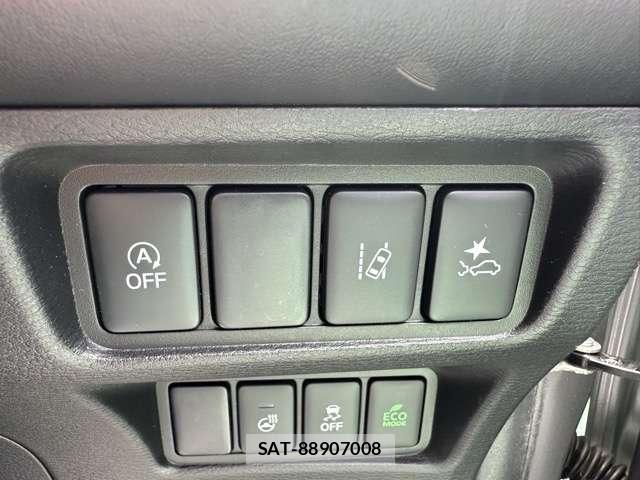 Mitsubishi DELICA 2024-12 8549083-8