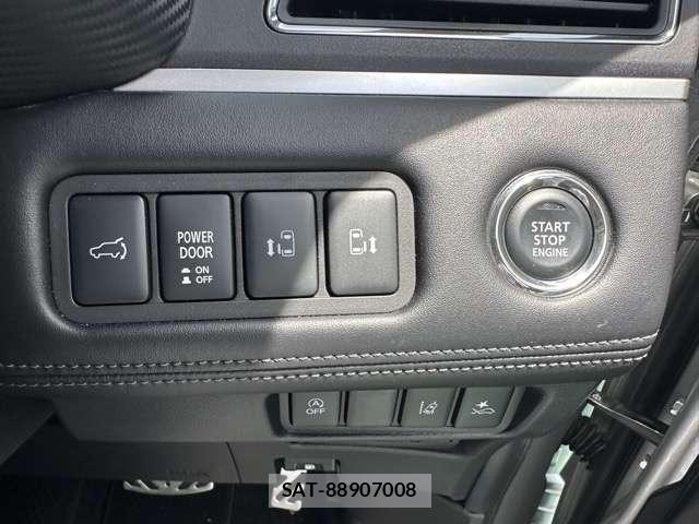 Mitsubishi DELICA 2024-12 8549083-9