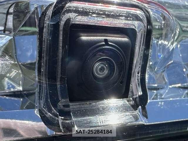 Mitsubishi DELICA 2025-09 8549090-10