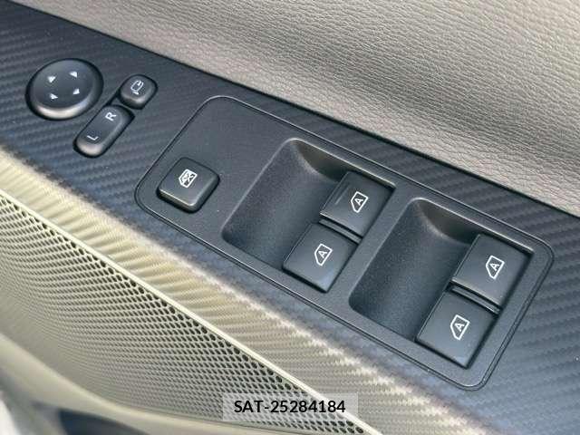Mitsubishi DELICA 2025-09 8549090-14