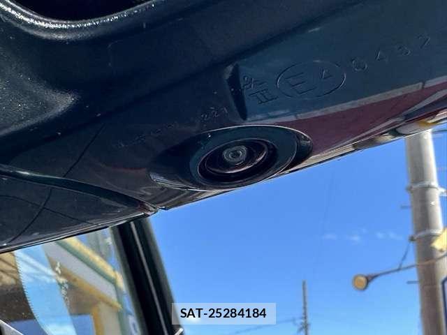 Mitsubishi DELICA 2025-09 8549090-16