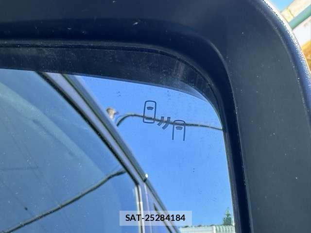 Mitsubishi DELICA 2025-09 8549090-17