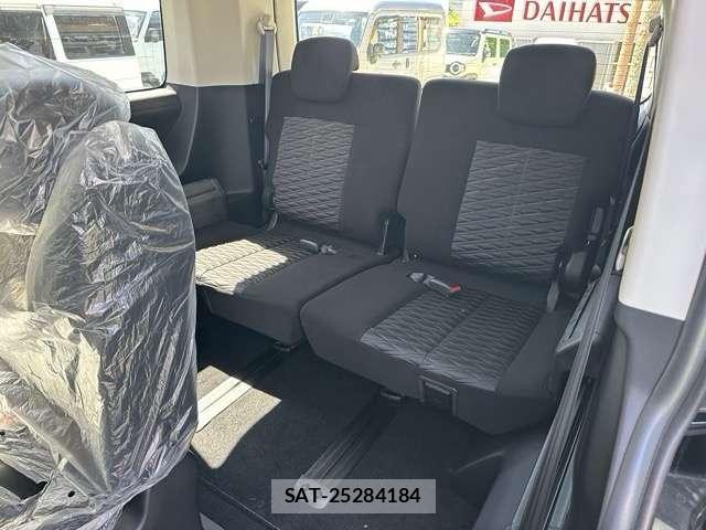 Mitsubishi DELICA 2025-09 8549090-4