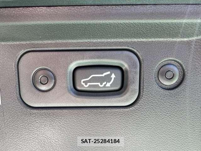 Mitsubishi DELICA 2025-09 8549090-9