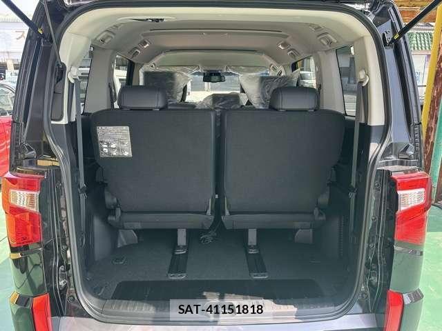 Mitsubishi DELICA 2025-12 8549132-10