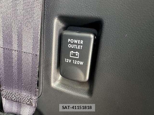 Mitsubishi DELICA 2025-12 8549132-12