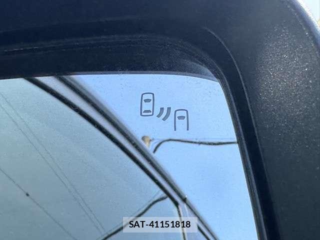 Mitsubishi DELICA 2025-12 8549132-16
