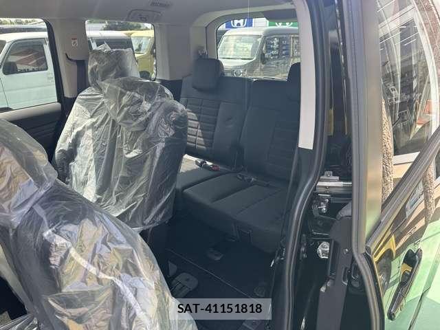 Mitsubishi DELICA 2025-12 8549132-6