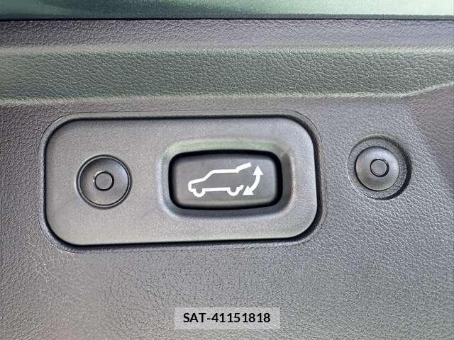 Mitsubishi DELICA 2025-12 8549132-8