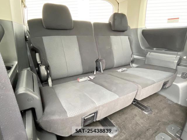 Mitsubishi DELICA 2007-09 8549619-9
