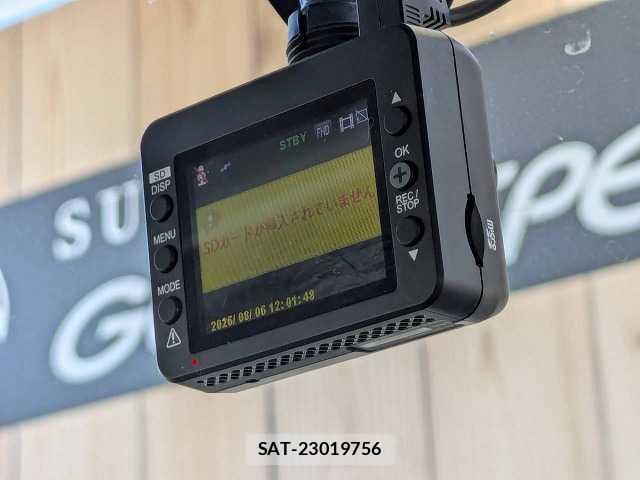 Mitsubishi DELICA 2007-06 8549738-6