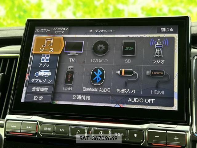 Mitsubishi DELICA 2022-10 8550063-10