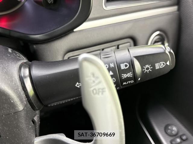 Mitsubishi DELICA 2022-10 8550063-14