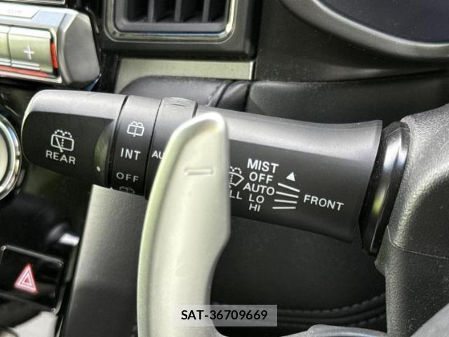 Mitsubishi DELICA 2022-10 8550063-15