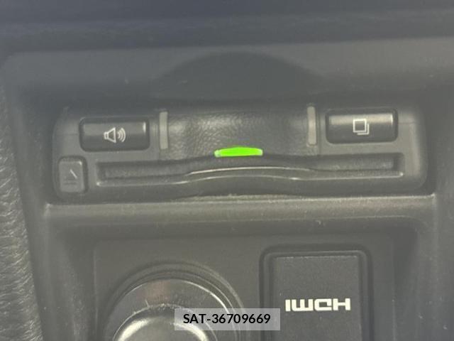 Mitsubishi DELICA 2022-10 8550063-17