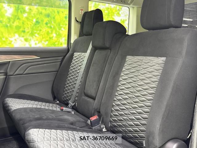 Mitsubishi DELICA 2022-10 8550063-7