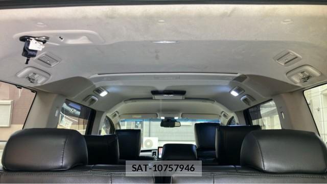 Mitsubishi DELICA 2022-01 8550211-15