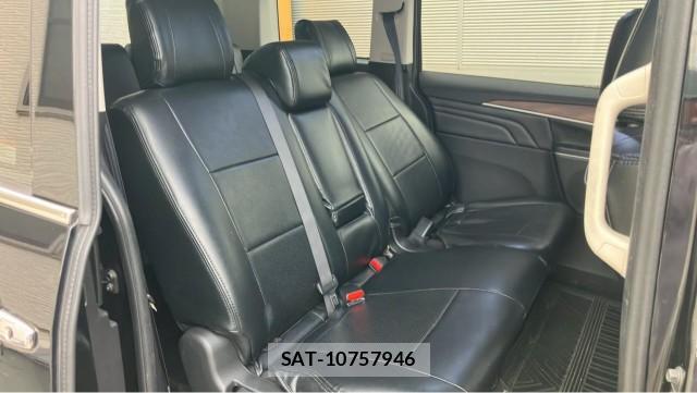 Mitsubishi DELICA 2022-01 8550211-6