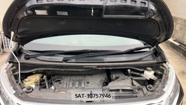 Mitsubishi DELICA 2022-01 8550211-7
