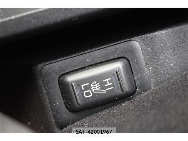 Mitsubishi DELICA 2019-03 8550699-3
