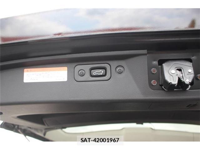 Mitsubishi DELICA 2019-03 8550699-4