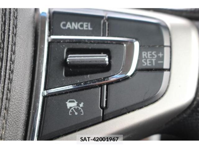 Mitsubishi DELICA 2019-03 8550699-6